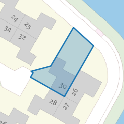 Perceel AMR01-C-5732