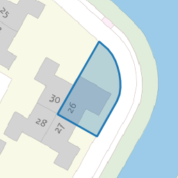 Perceel AMR01-C-5733