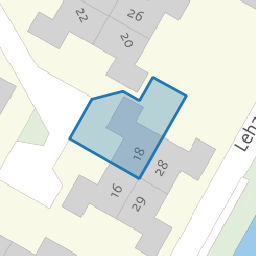 Perceel AMR01-C-5740