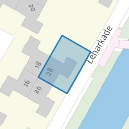 Perceel AMR01-C-5741