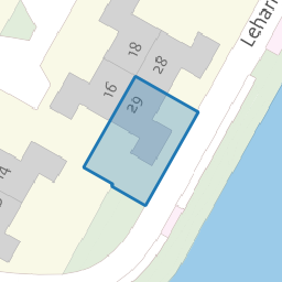 Perceel AMR01-C-5742