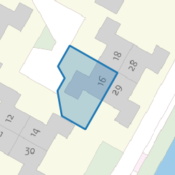 Perceel AMR01-C-5743