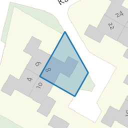 Perceel AMR01-C-5744