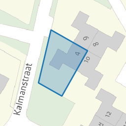 Perceel AMR01-C-5746