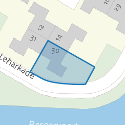 Perceel AMR01-C-5748