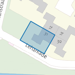 Perceel AMR01-C-5749