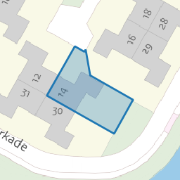 Perceel AMR01-C-5751