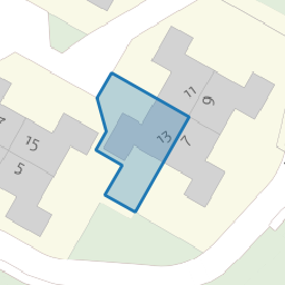 Perceel AMR01-C-5758