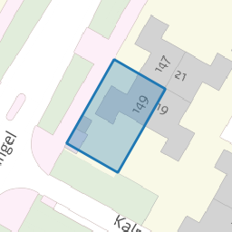 Perceel AMR01-C-5760