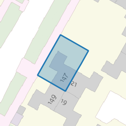 Perceel AMR01-C-5761