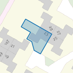 Perceel AMR01-C-5766