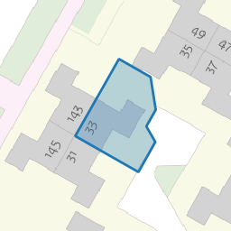 Perceel AMR01-C-5768