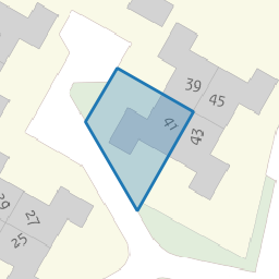 Perceel AMR01-C-5773