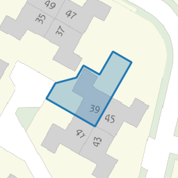 Perceel AMR01-C-5774