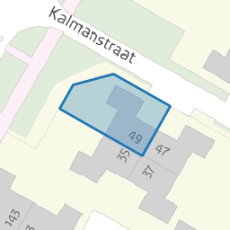 Perceel AMR01-C-5776