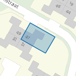 Perceel AMR01-C-5777