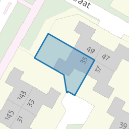 Perceel AMR01-C-5779