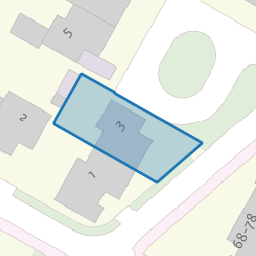 Perceel AMR01-C-5781