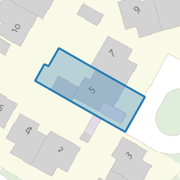 Perceel AMR01-C-5782