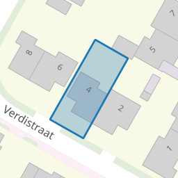 Perceel AMR01-C-5785