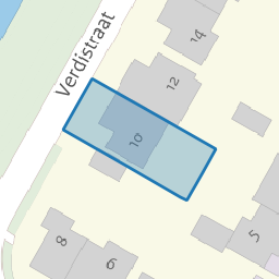 Perceel AMR01-C-5788