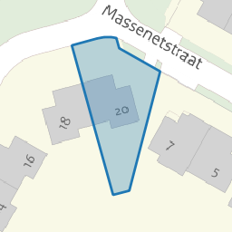 Perceel AMR01-C-5793