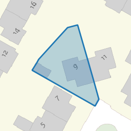 Perceel AMR01-C-5794