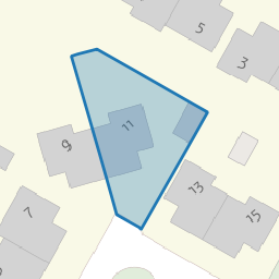 Perceel AMR01-C-5795