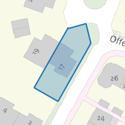 Perceel AMR01-C-5804