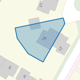 Perceel AMR01-C-5805