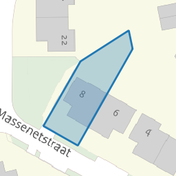 Perceel AMR01-C-5807