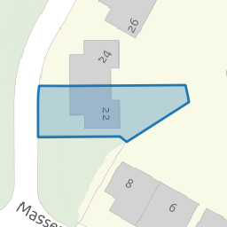 Perceel AMR01-C-5808