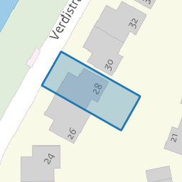 Perceel AMR01-C-5811