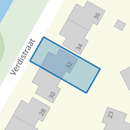 Perceel AMR01-C-5813