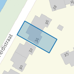 Perceel AMR01-C-5814