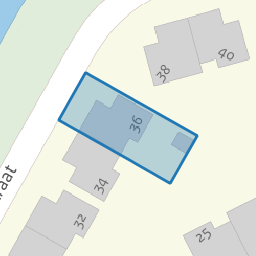 Perceel AMR01-C-5815