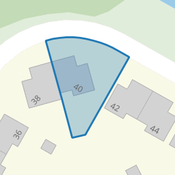 Perceel AMR01-C-5817