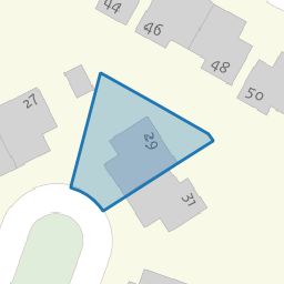 Perceel AMR01-C-5820