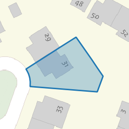 Perceel AMR01-C-5821