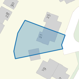 Perceel AMR01-C-5822