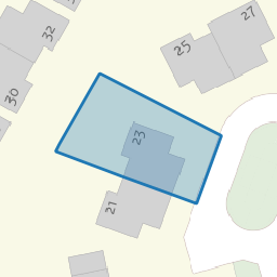 Perceel AMR01-C-5823