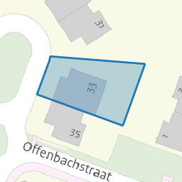 Perceel AMR01-C-5824