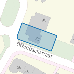 Perceel AMR01-C-5825