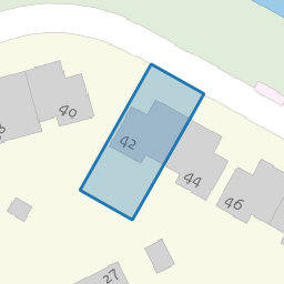 Perceel AMR01-C-5826