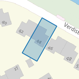 Perceel AMR01-C-5827