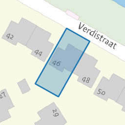 Perceel AMR01-C-5828