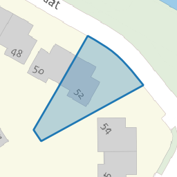 Perceel AMR01-C-5831