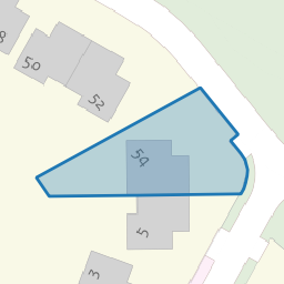 Perceel AMR01-C-5832