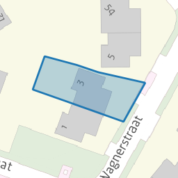 Perceel AMR01-C-5834