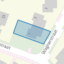 Perceel AMR01-C-5835